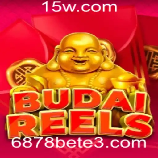 Descubra BudaiReels: O Novo Jogo de Slots Revolucionário