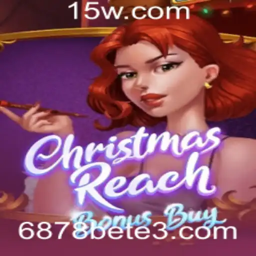 Explorando ChristmasReachBonusBuy: Um Mergulho na Ação e Emoção do Cassino