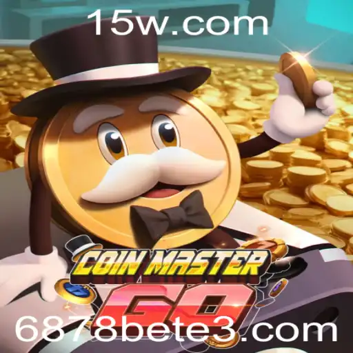 Descubra o Fascinante Mundo de CoinMasterGO: O Novo Fenômeno dos Jogos Digitais