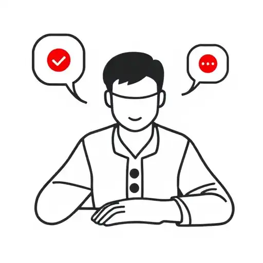 6878bet: Contate-nos 6878bet: Como Melhorar a Comunicação com Seus Usuários