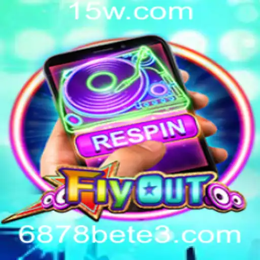 Explorando FlyOut: Um Novo Jogo Para 6878bet