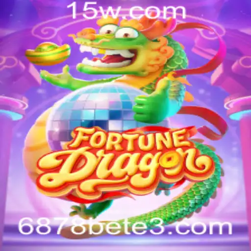 FortuneDragon: A Excitante Jornada de Dragões e Tesouros