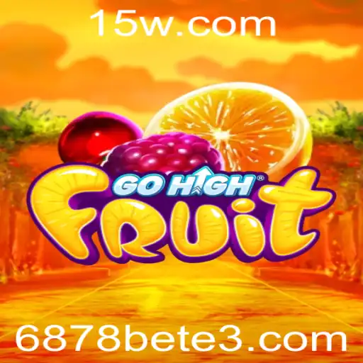 GoHighFruit: Descubra o Novo Fenômeno dos Jogos Online