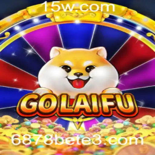 Descubra o Fascinante Mundo de GoLaiFu e Suas Regras Exclusivas