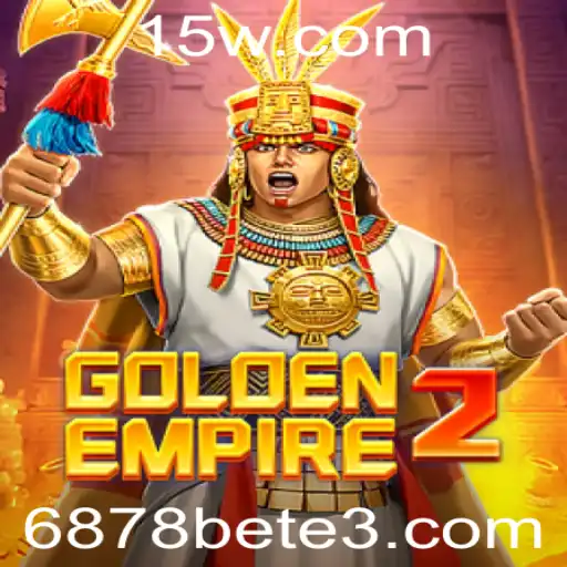 Explorando GoldenEmpire2: O Novo Horizonte dos Jogos de Estratégia