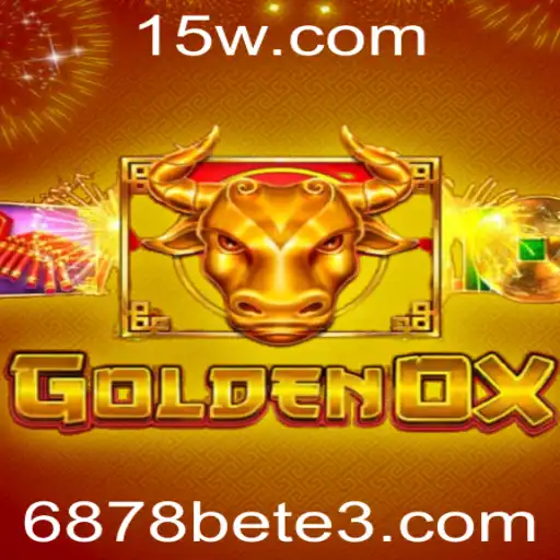 GoldenOx: Um Guia Compreensivo Para o Novo Jogo de Apostas