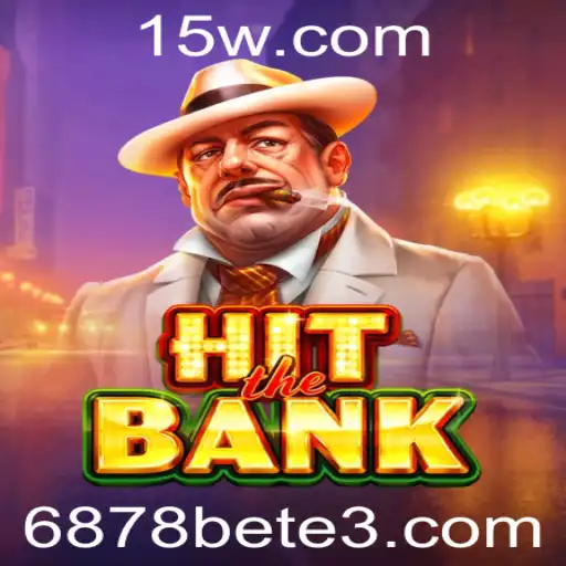 Descubra o Empolgante Mundo de HitTheBank: O Jogo Inovador e Envolvente