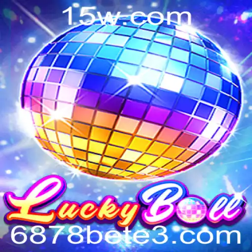 Explorando LuckyBall: Inovação e Emoção no Mundo dos Jogos de Azar