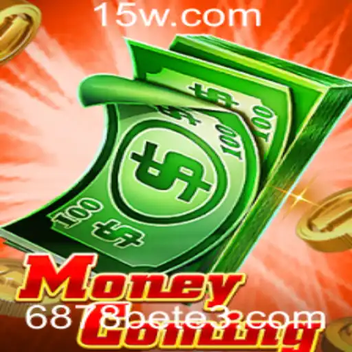 MoneyComing: Um Novo Jogo de Estratégia e Sorte
