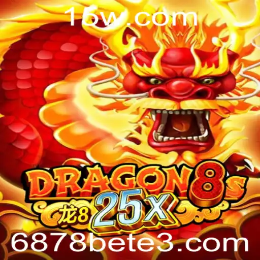 Explorando o Mundo Fascinante de Dragon8s25x: Conquistas e Estratégias