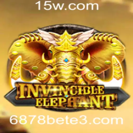 InvincibleElephant: Descobrindo o Fascinante Mundo de Aventura e Estratégia