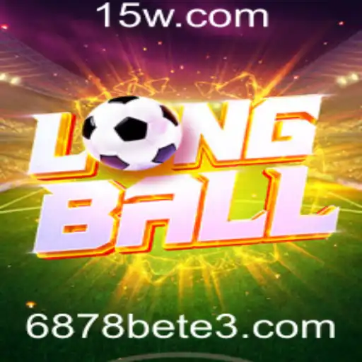 Descubra o Mundo Emocionante de LongBall: O Jogo de Estratégia e Aventura