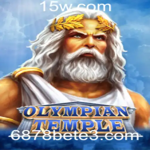 Descubra o Fascinante Mundo de OlympianTemple: Estratégias e Regras