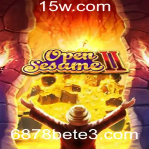 Explorando o Fascinante Jogo OpenSesameII: Regras e Introdução