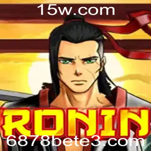 Explorando o Jogo Ronin: Estratégias e Regras Essenciais