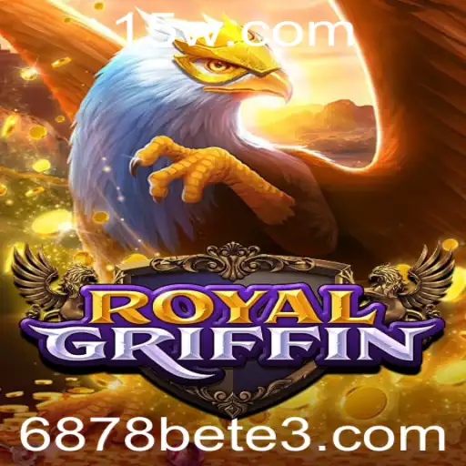 Explorando o Mundo de RoyalGriffin: Um Mergulho em Sua Aventura