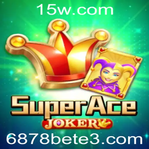 Explorando SuperAceJoker