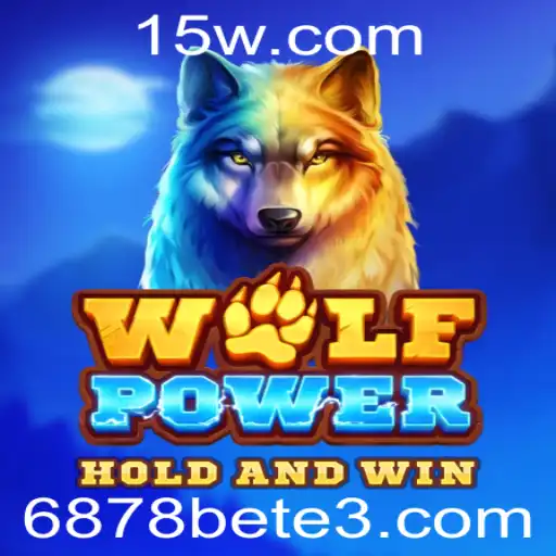 Explorando o Universo de WolfPower: Aventura e Estratégia no Jogo do Momento