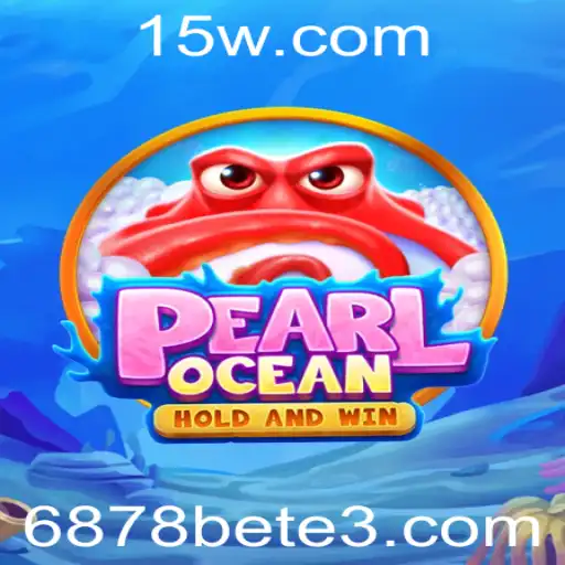 Explorando o Mundo Subaquático de PearlOcean: Uma Aventura Inesquecível