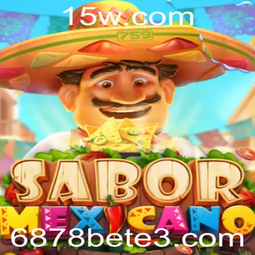 Descubra SaborMexicano: O Jogo que Une Cultura e Diversão
