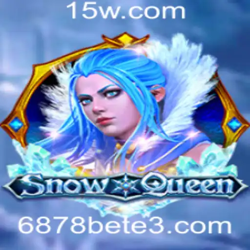 Descubra o Fascinante Mundo de SnowQueen e Explore as Regras do Jogo