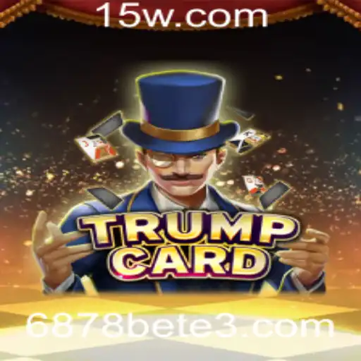 TrumpCard: Um Mergulho no Novo Fenômeno dos Jogos Online