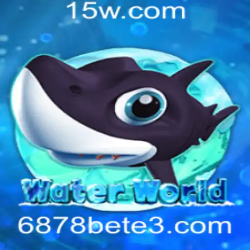 WaterWorld: A Nova Aventura Submarina