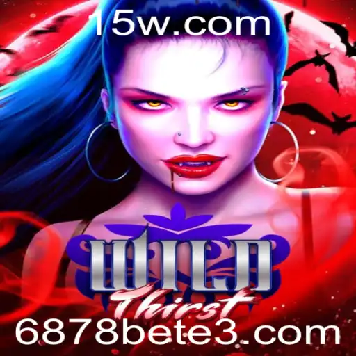 Desvendando o Jogo 'WildThirst' e as Regras da Plataforma 6878bet