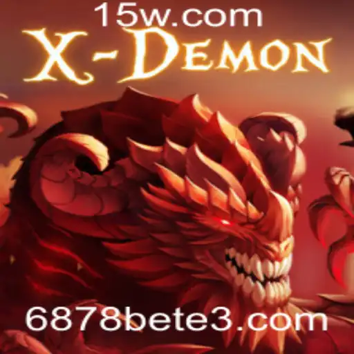 XDemon: Conheça o Jogo Revolucionário de 6878bet